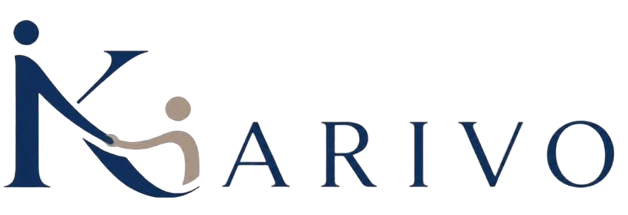 Karivo AB