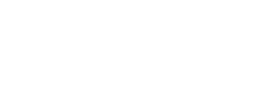 Karivo AB